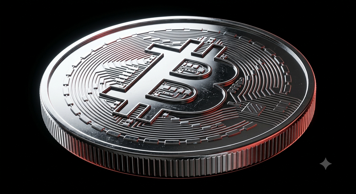 The Underground Playbook — Crypto Trading Strategy PDF