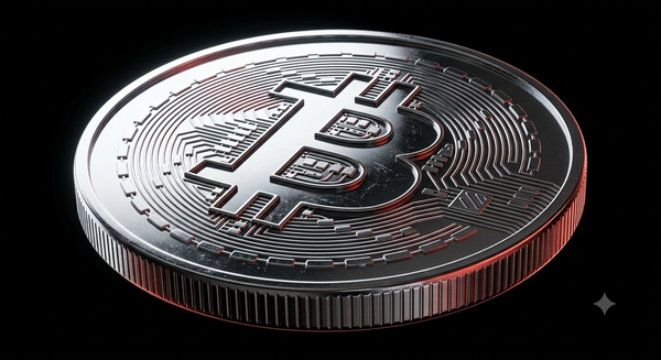 The Underground Playbook — Crypto Trading Strategy PDF
